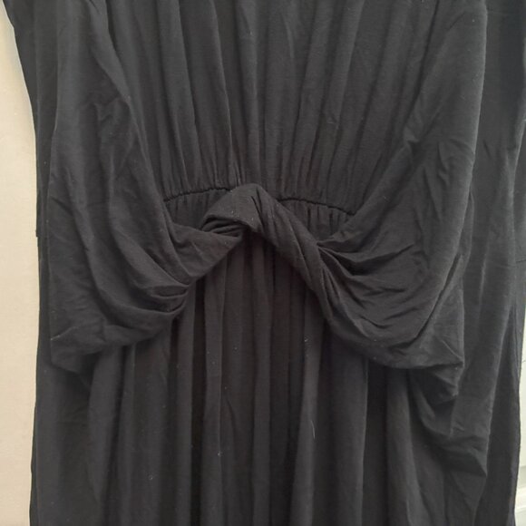 Discount Shipping New,  Sleeveless Summer Dress from Maurices Plus Size XXL - Picture 2 of 3